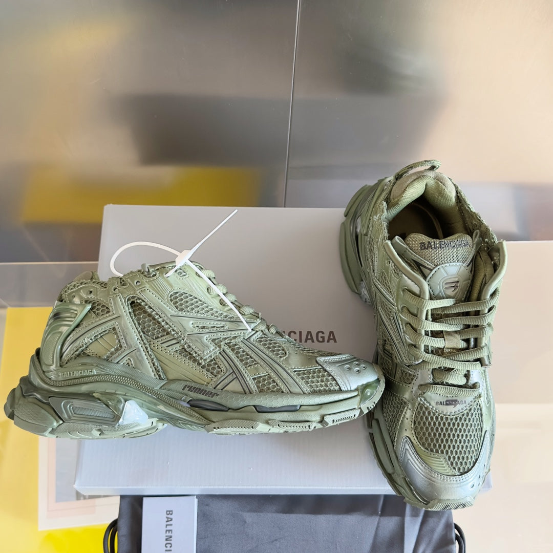 Balenciaga sneakers 103