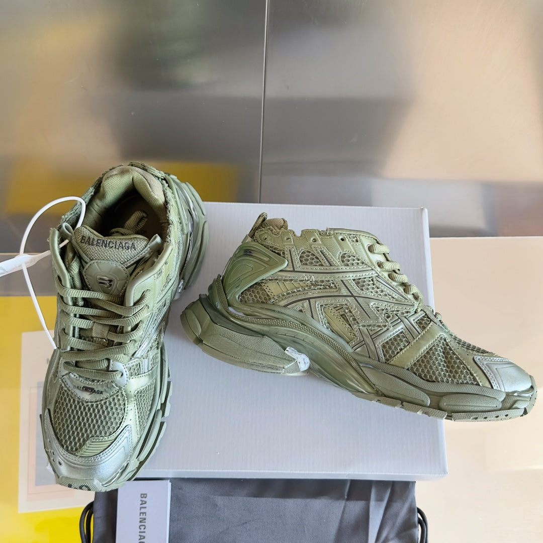 Balenciaga sneakers 103