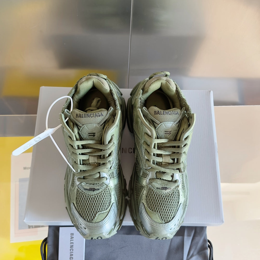 Balenciaga sneakers 103