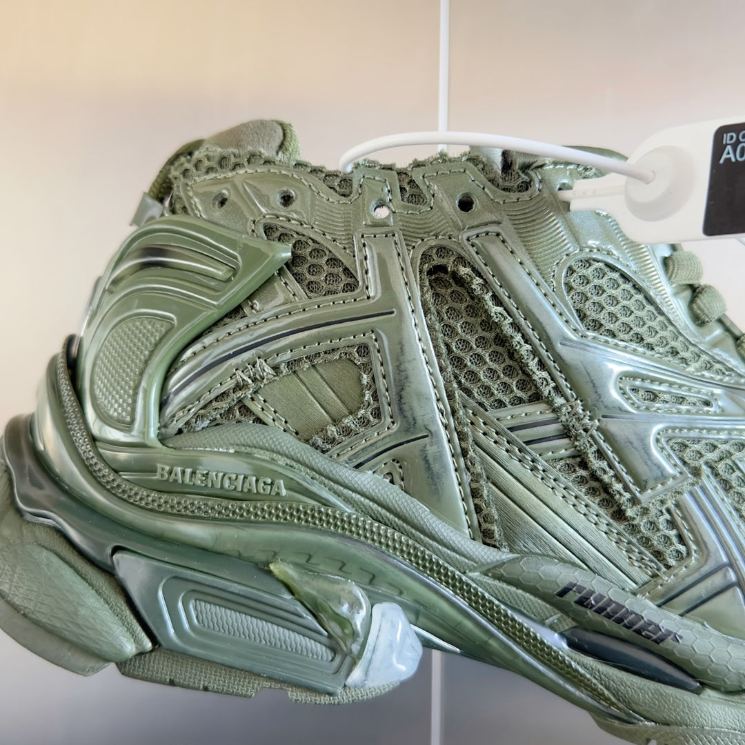 Balenciaga sneakers 103