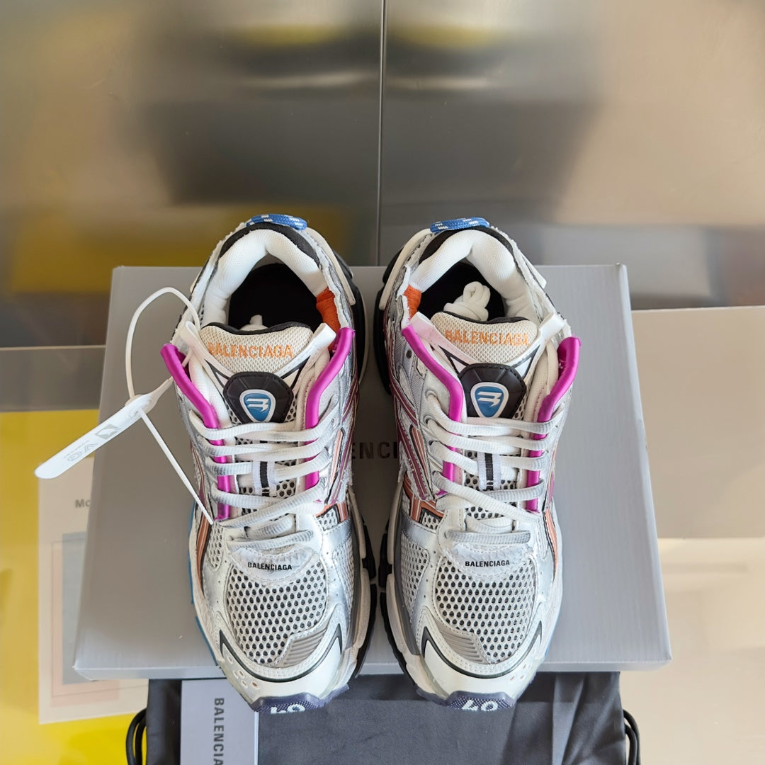 Balenciaga sneakers 105