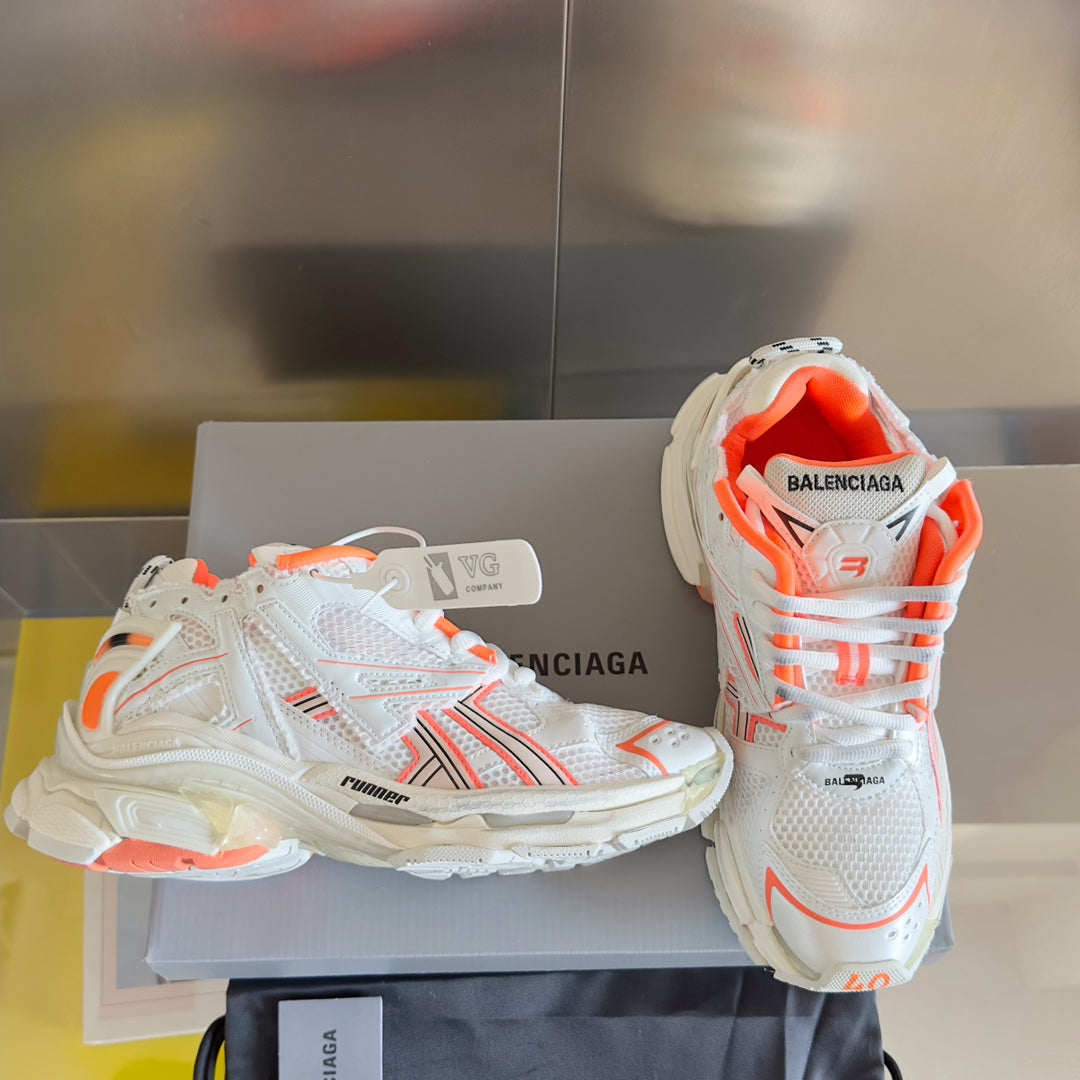 Balenciaga sneakers 106