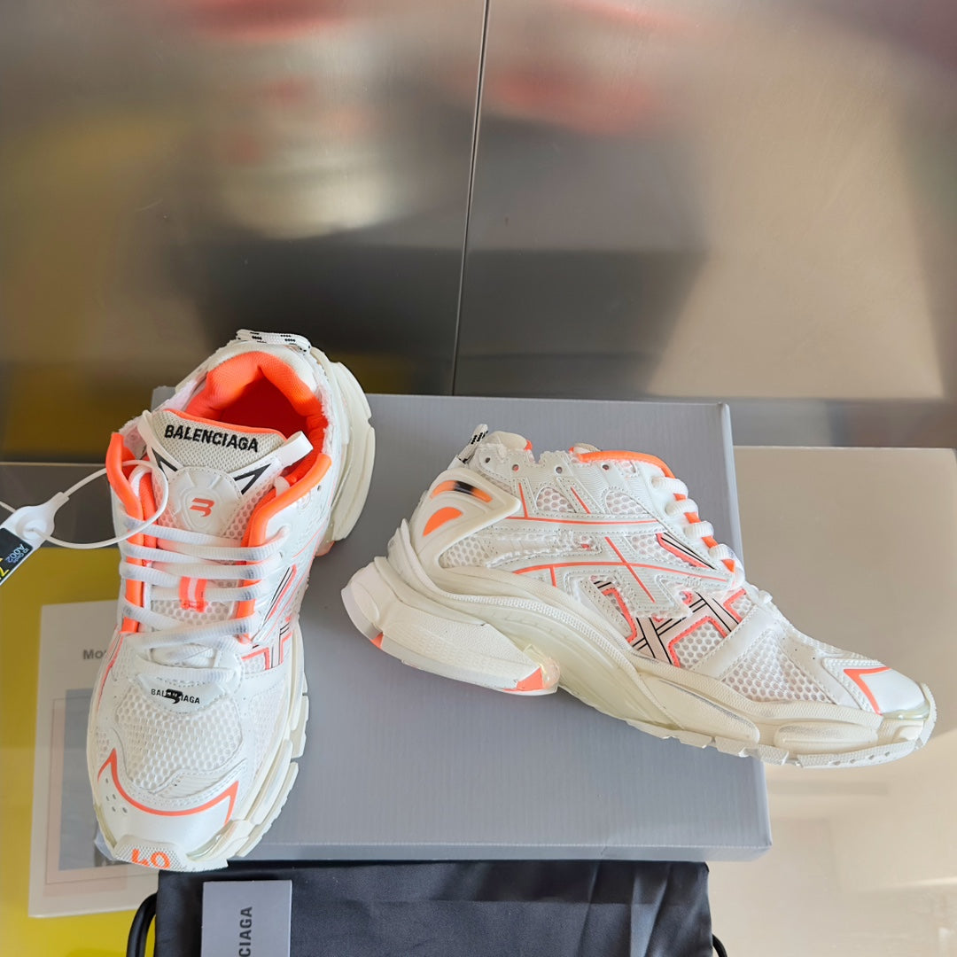Balenciaga sneakers 106