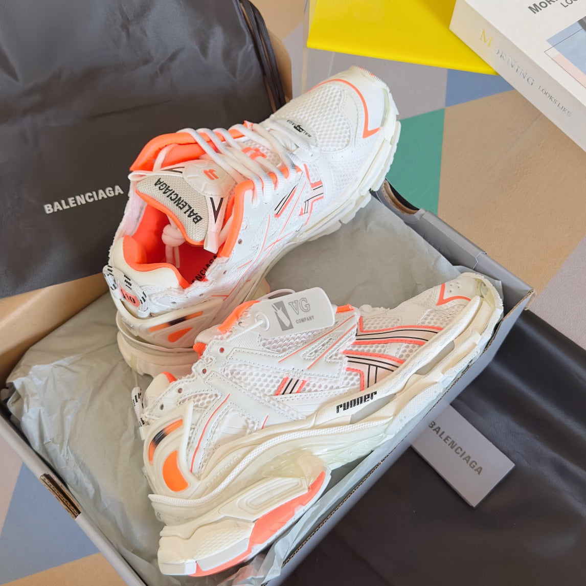 Balenciaga sneakers 106