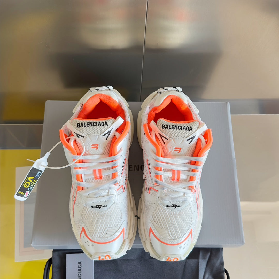 Balenciaga sneakers 106