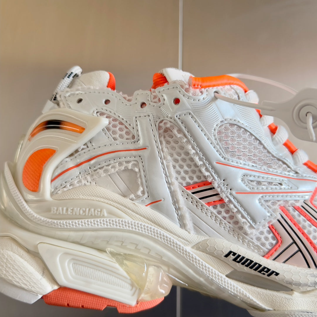 Balenciaga sneakers 106