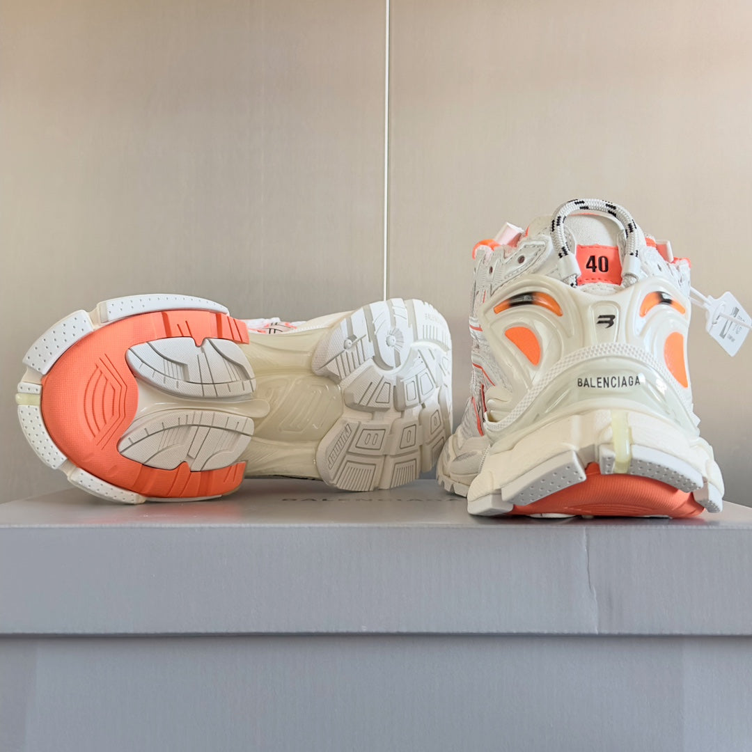 Balenciaga sneakers 106