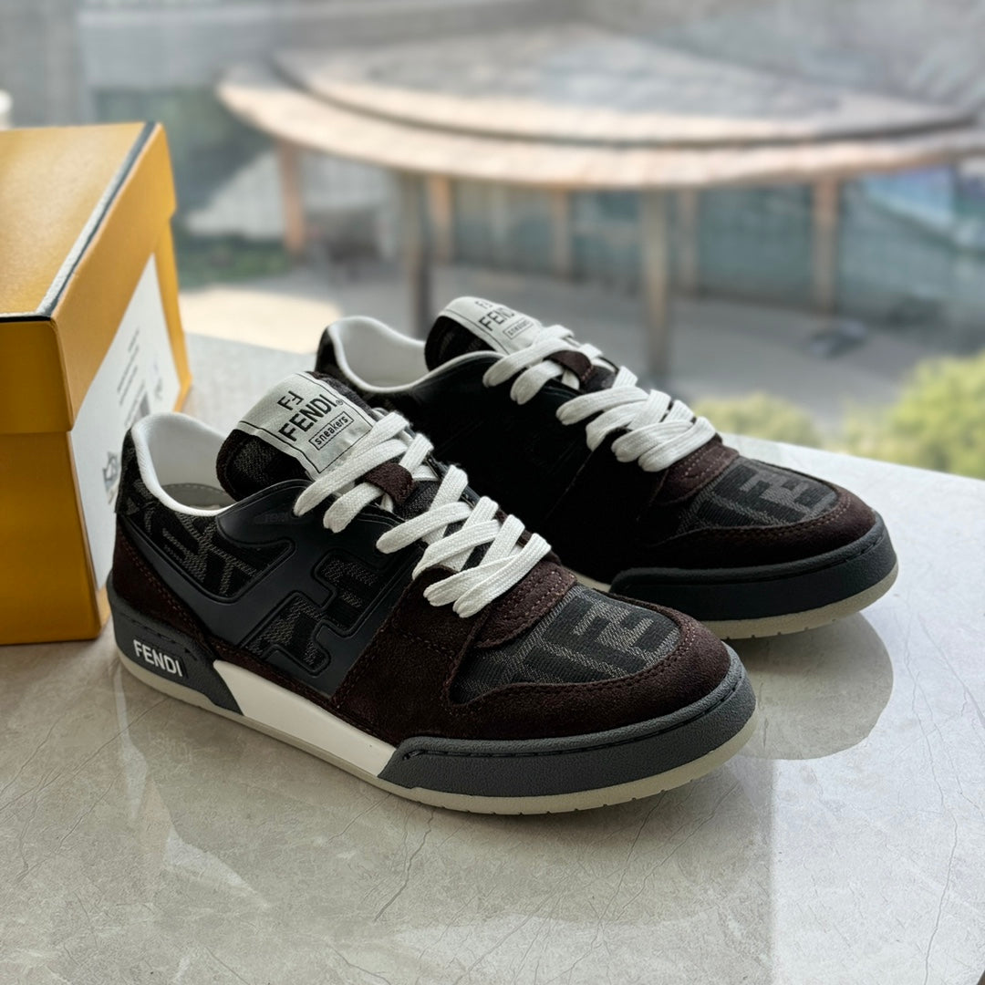 FENDI sneakers 97