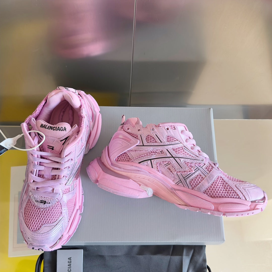 Balenciaga sneakers 107