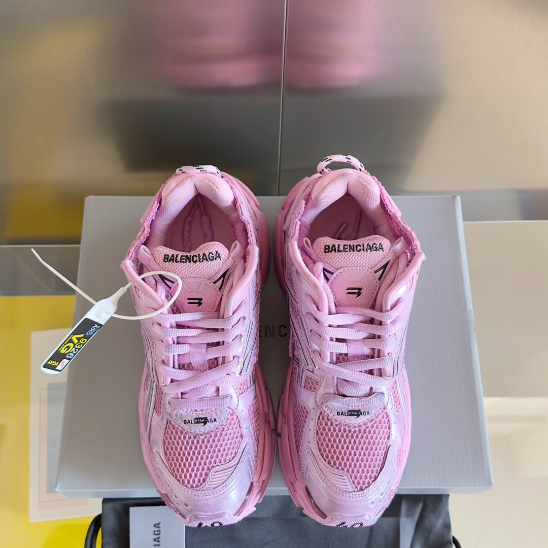Balenciaga sneakers 107