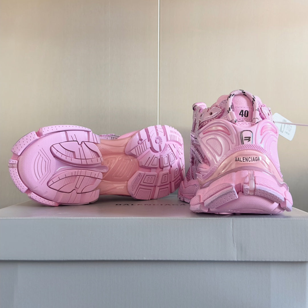 Balenciaga sneakers 107