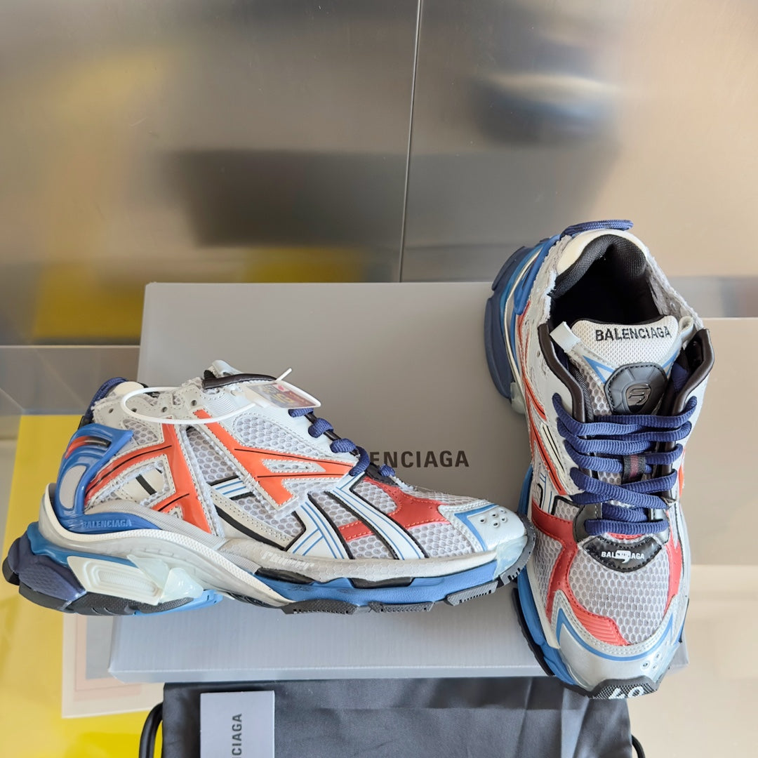 Balenciaga sneakers 108
