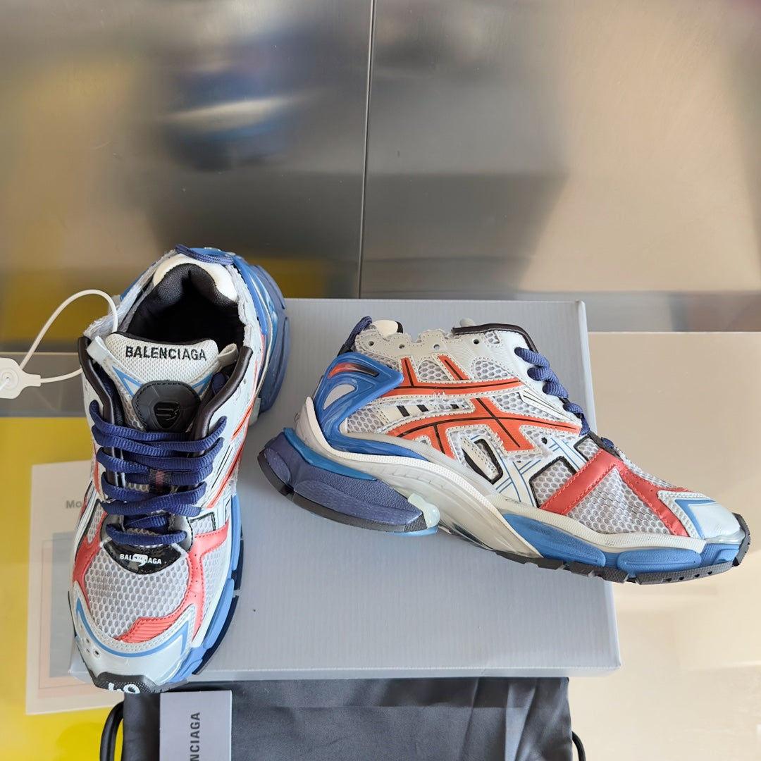 Balenciaga sneakers 108