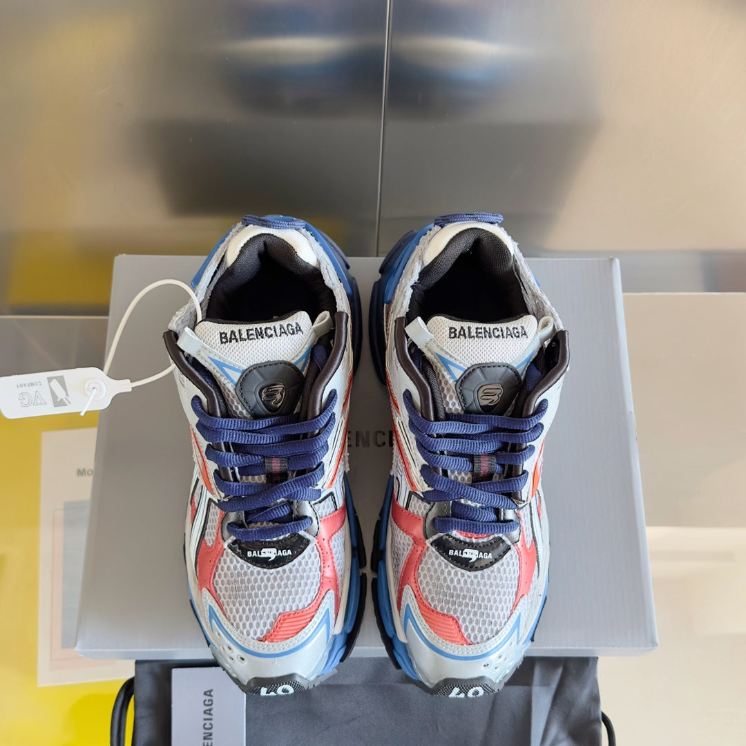 Balenciaga sneakers 108