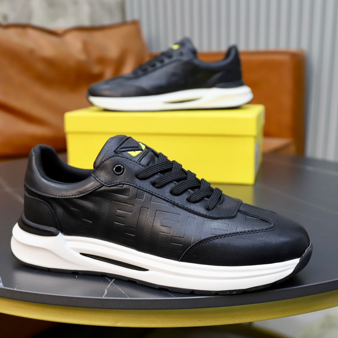 FENDI sneakers 103