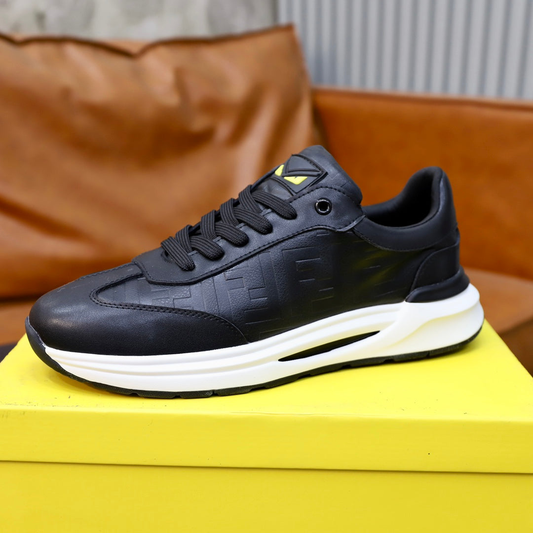 FENDI sneakers 103