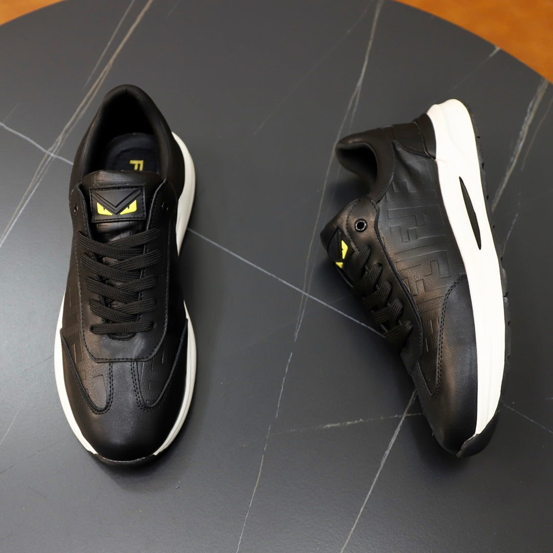 FENDI sneakers 103