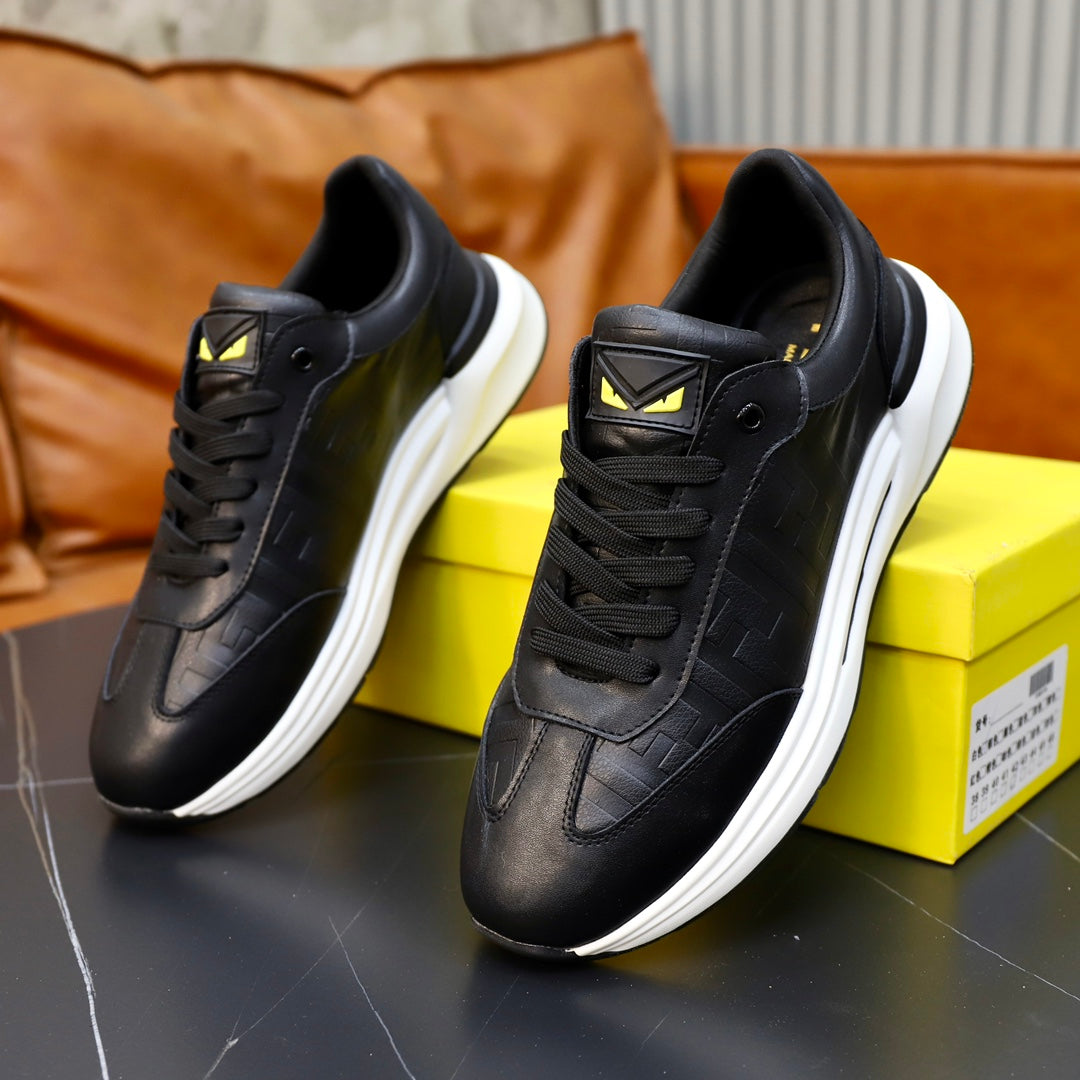 FENDI sneakers 103