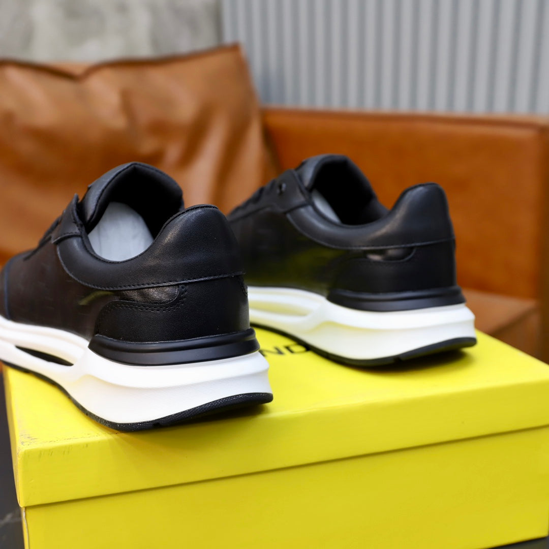 FENDI sneakers 103