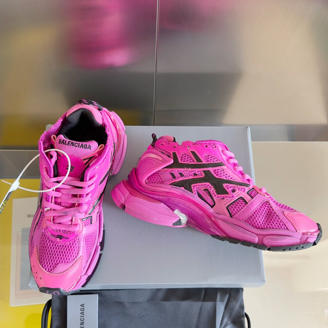 Balenciaga sneakers 109