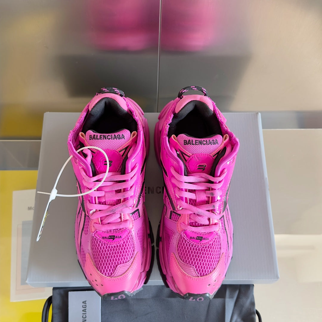 Balenciaga sneakers 109