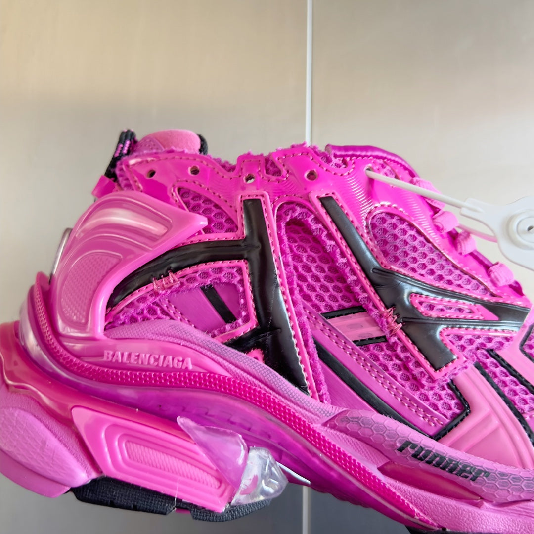 Balenciaga sneakers 109