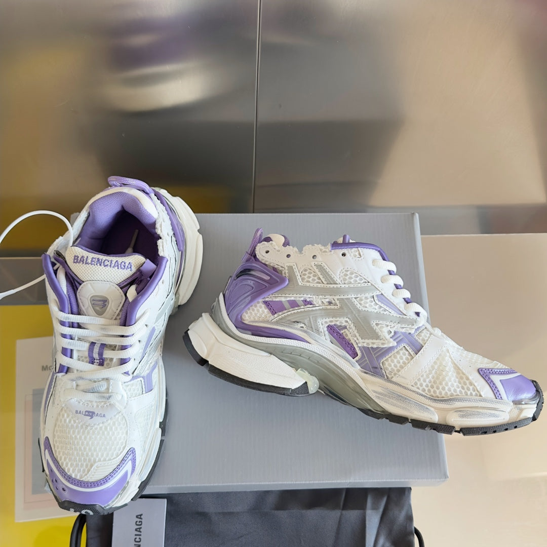 Balenciaga sneakers 110