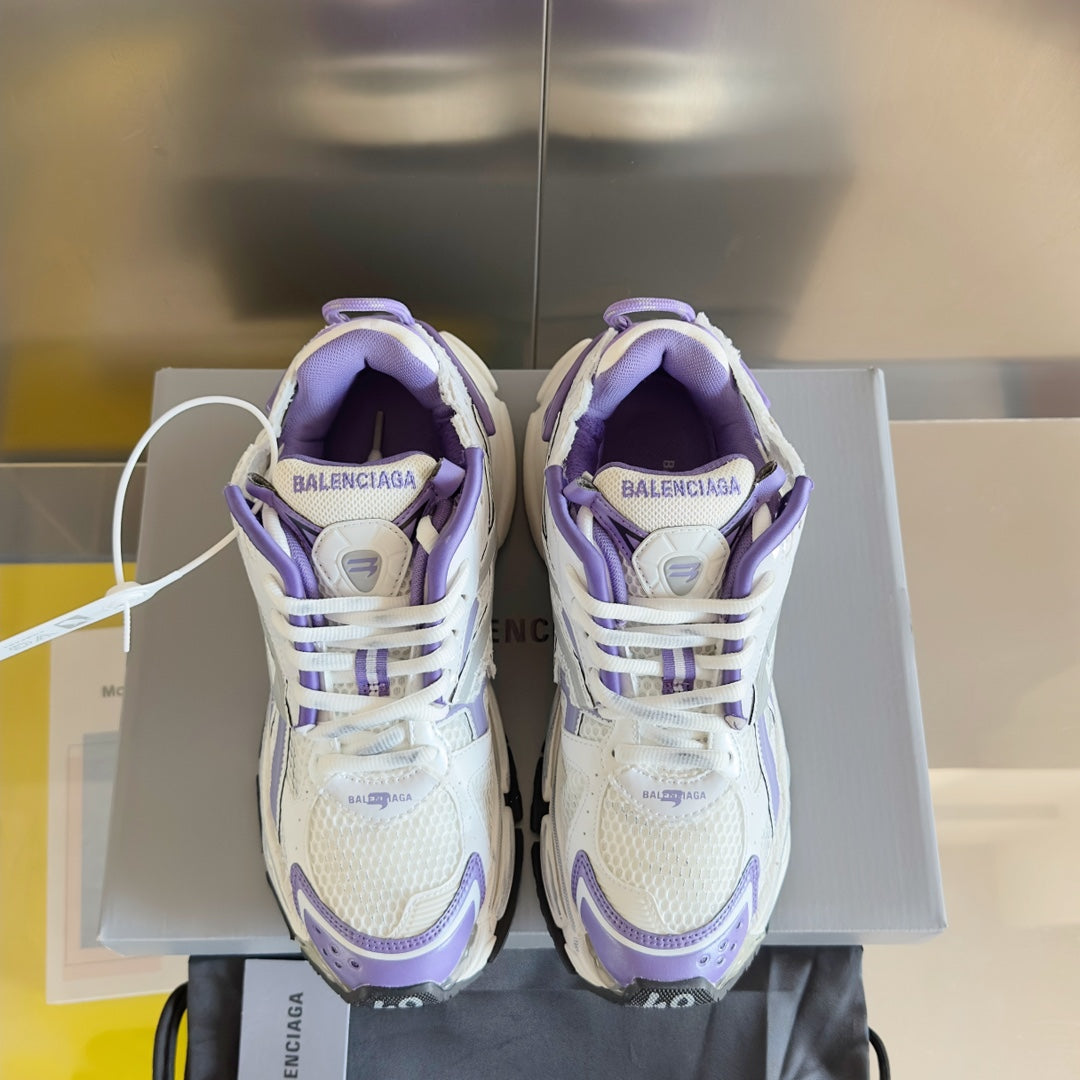 Balenciaga sneakers 110