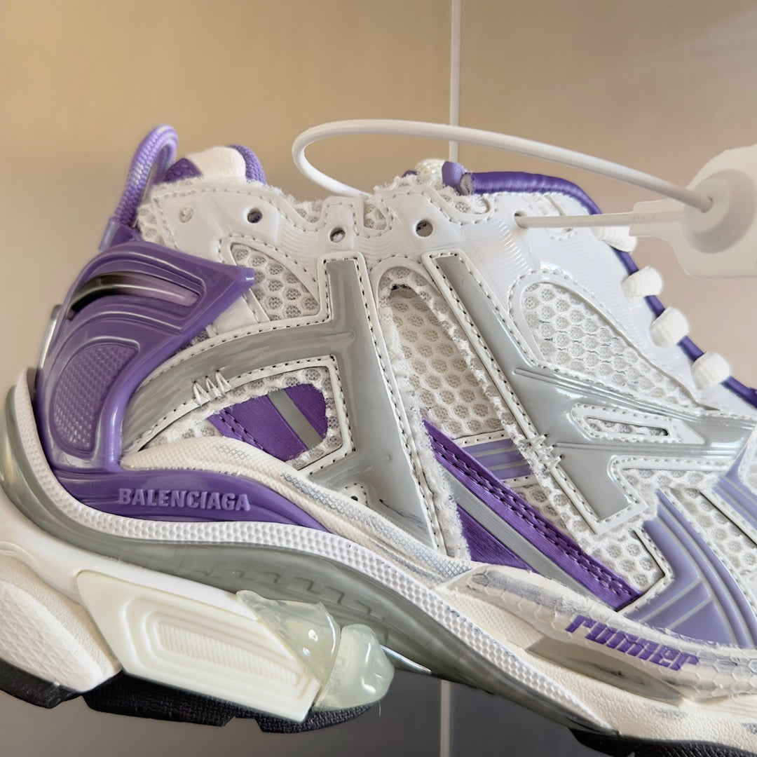 Balenciaga sneakers 110