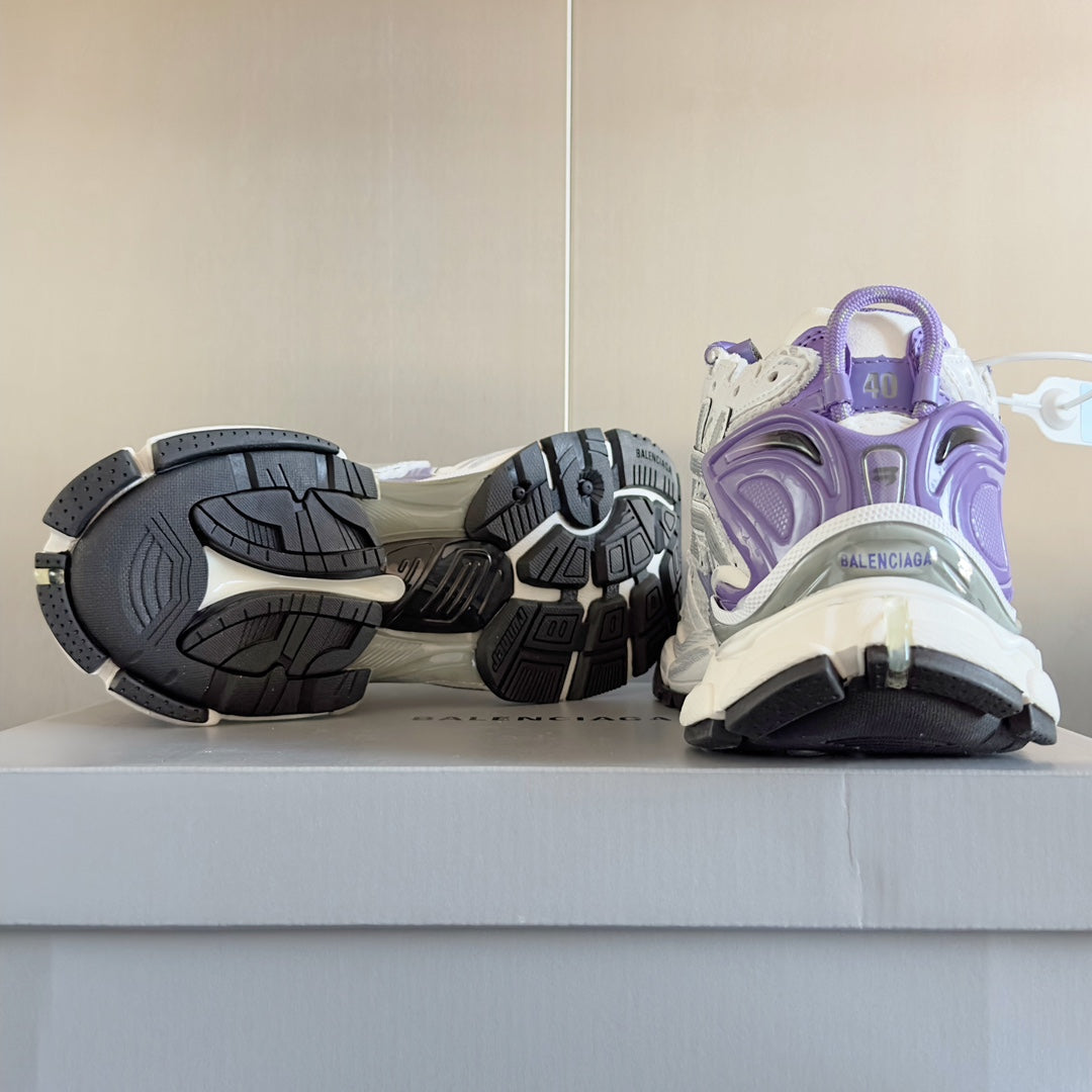 Balenciaga sneakers 110