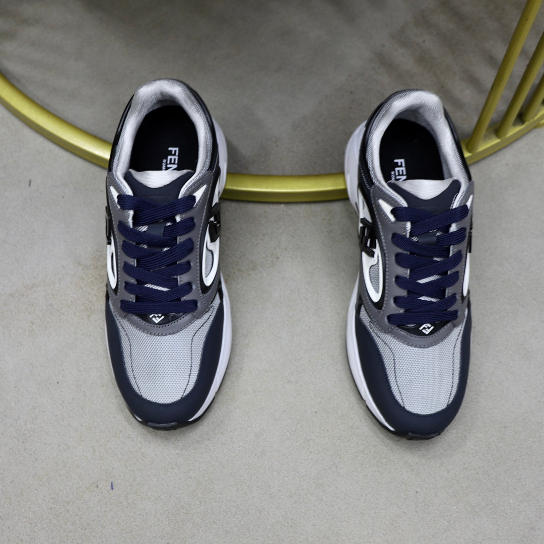 FENDI sneakers 109