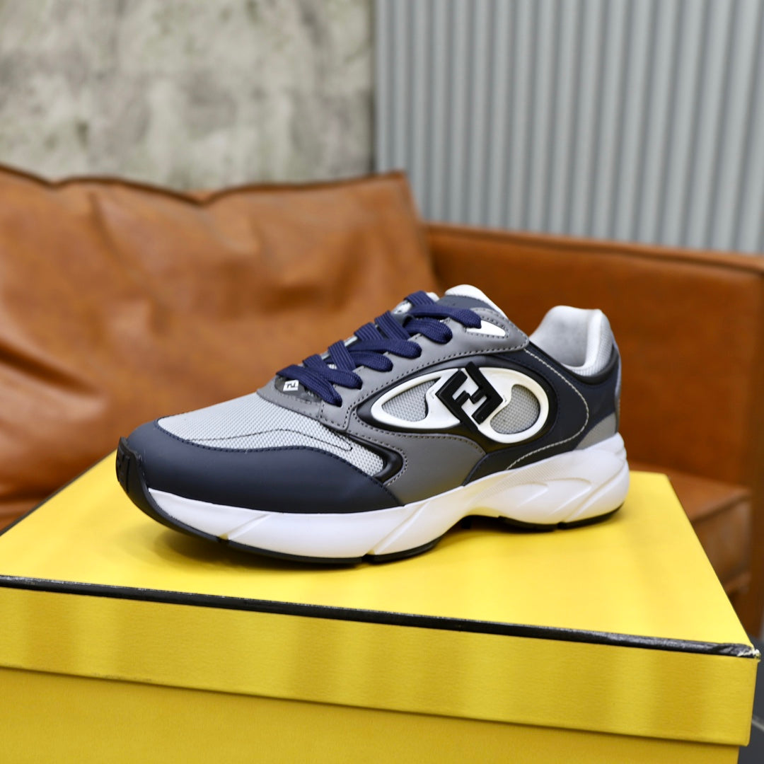 FENDI sneakers 109