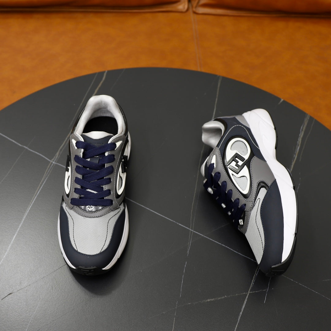 FENDI sneakers 109