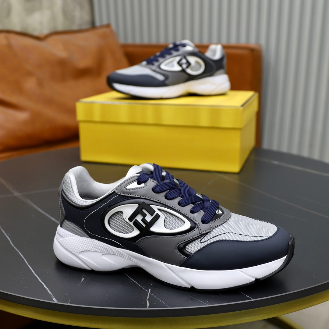 FENDI sneakers 109