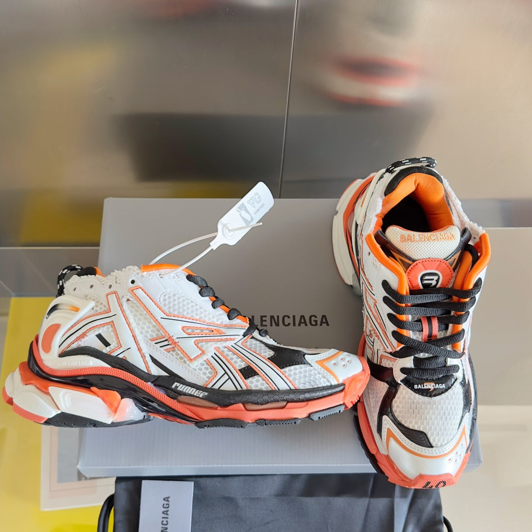 Balenciaga sneakers 111