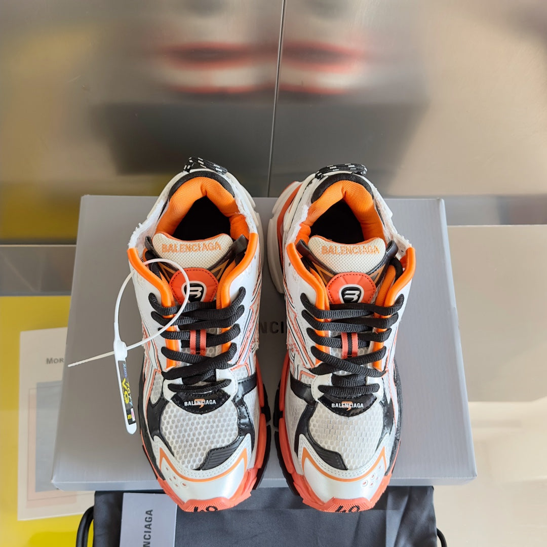 Balenciaga sneakers 111