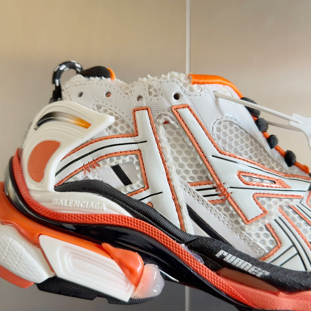 Balenciaga sneakers 111