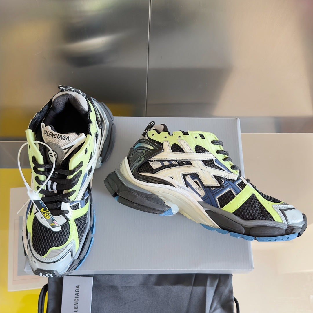 Balenciaga sneakers 112