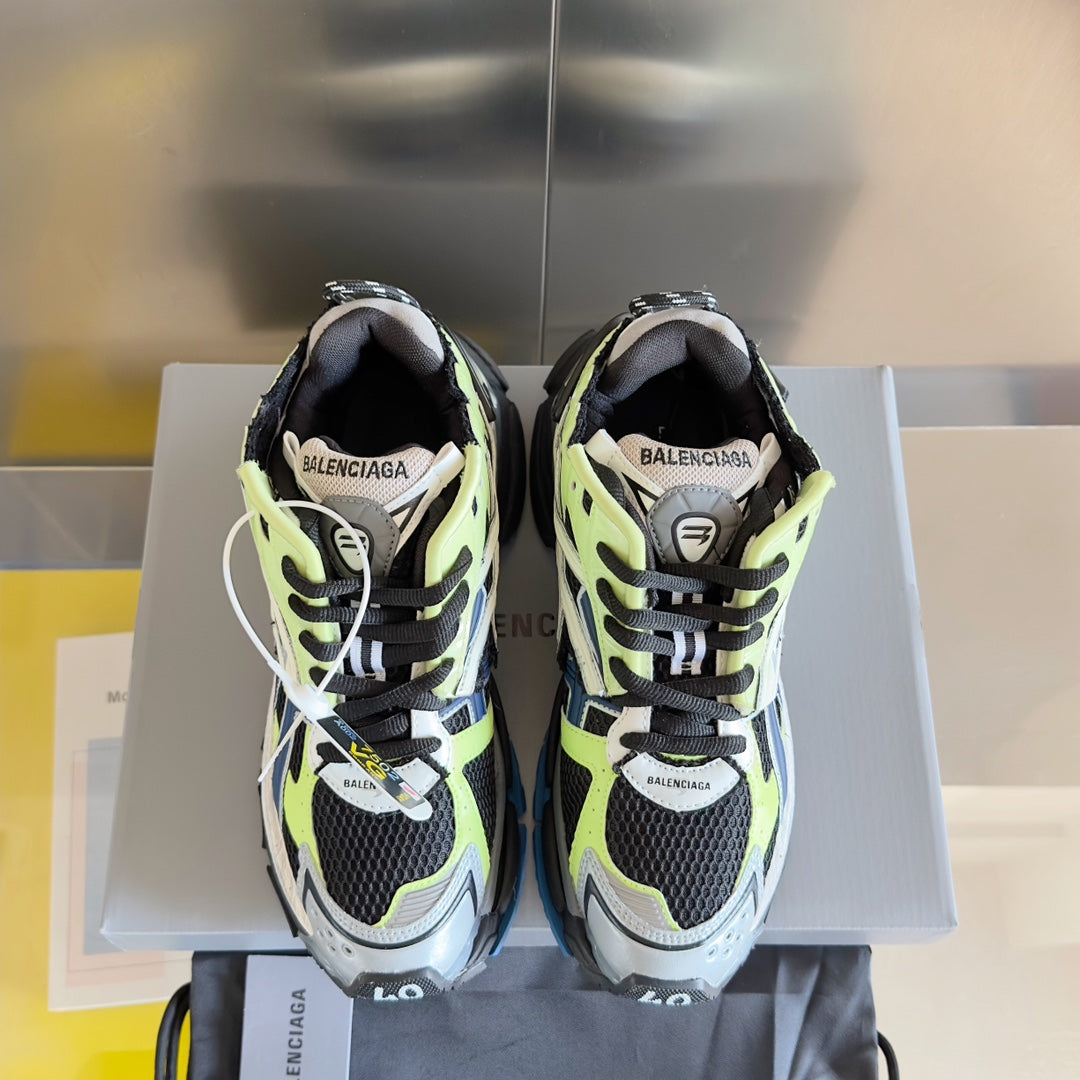 Balenciaga sneakers 112