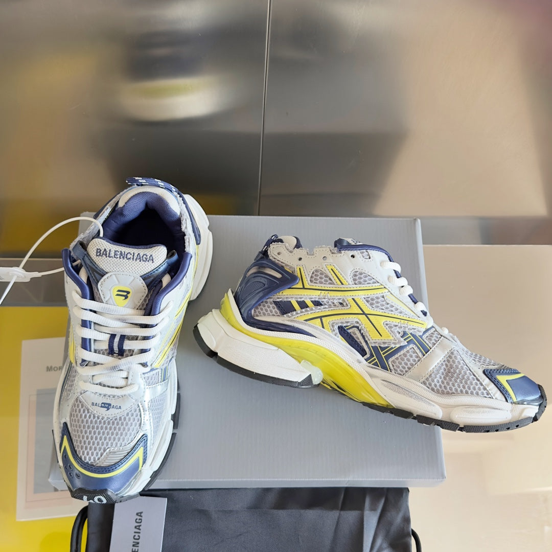 Balenciaga sneakers 113