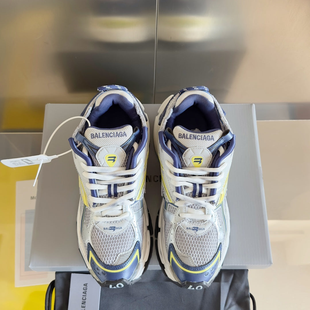 Balenciaga sneakers 113