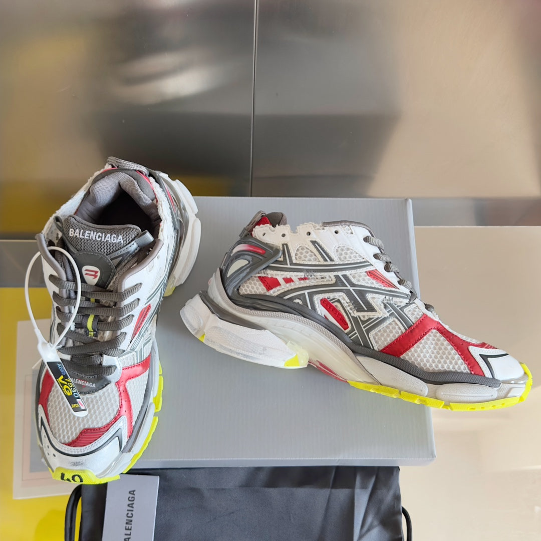 Balenciaga sneakers 114