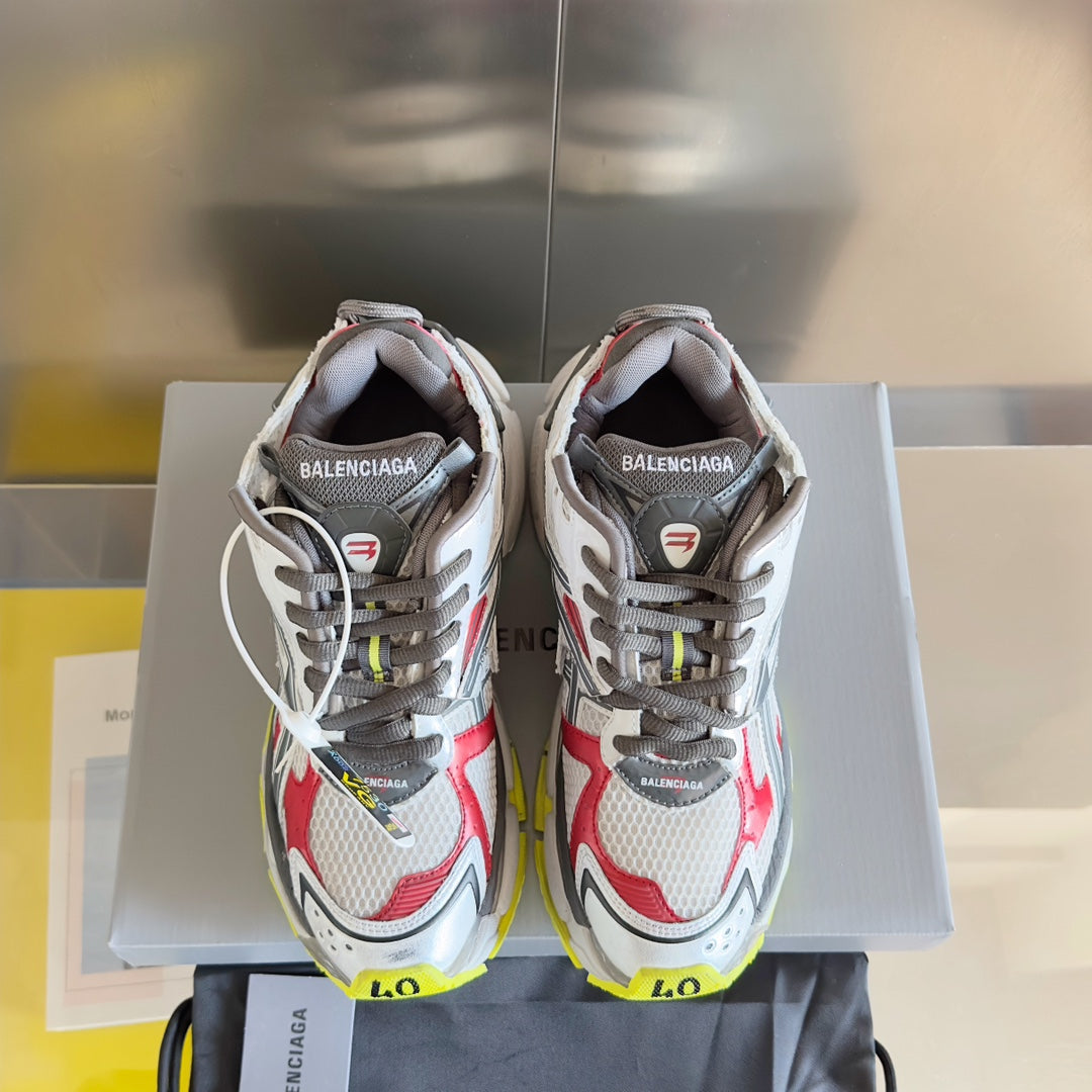 Balenciaga sneakers 114