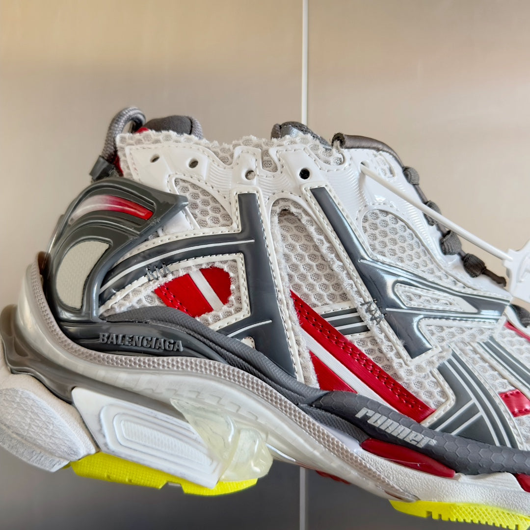 Balenciaga sneakers 114