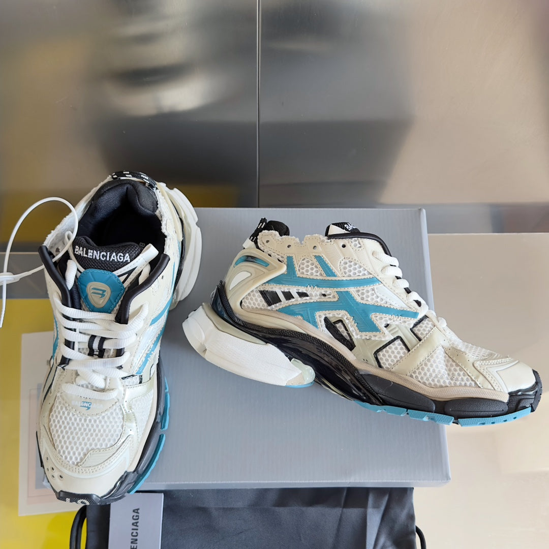 Balenciaga sneakers 115