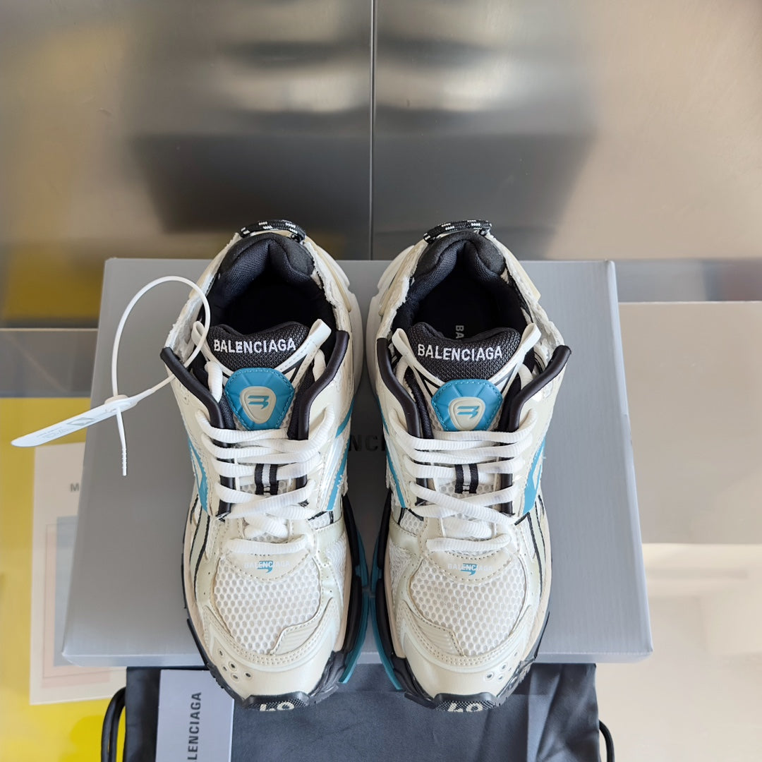 Balenciaga sneakers 115