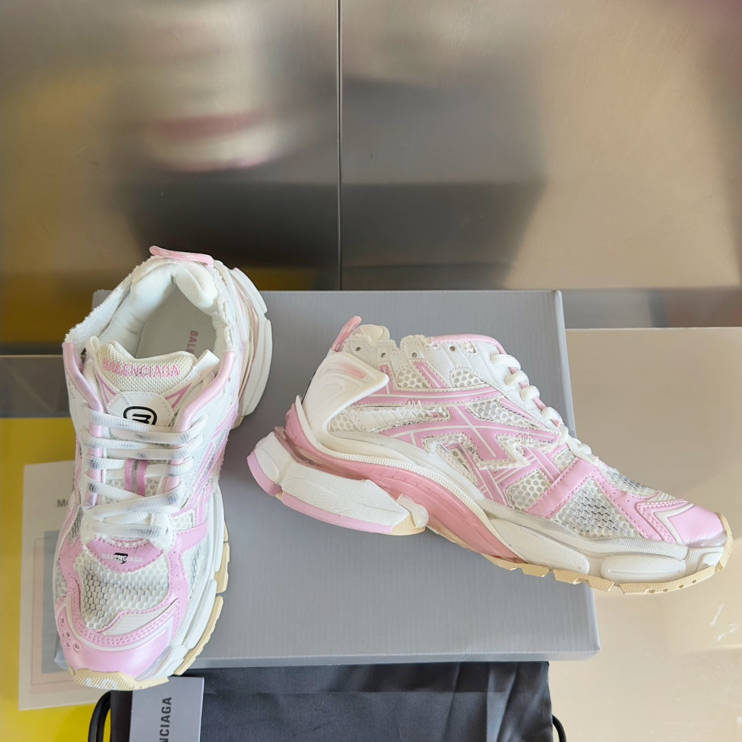 Balenciaga sneakers 118