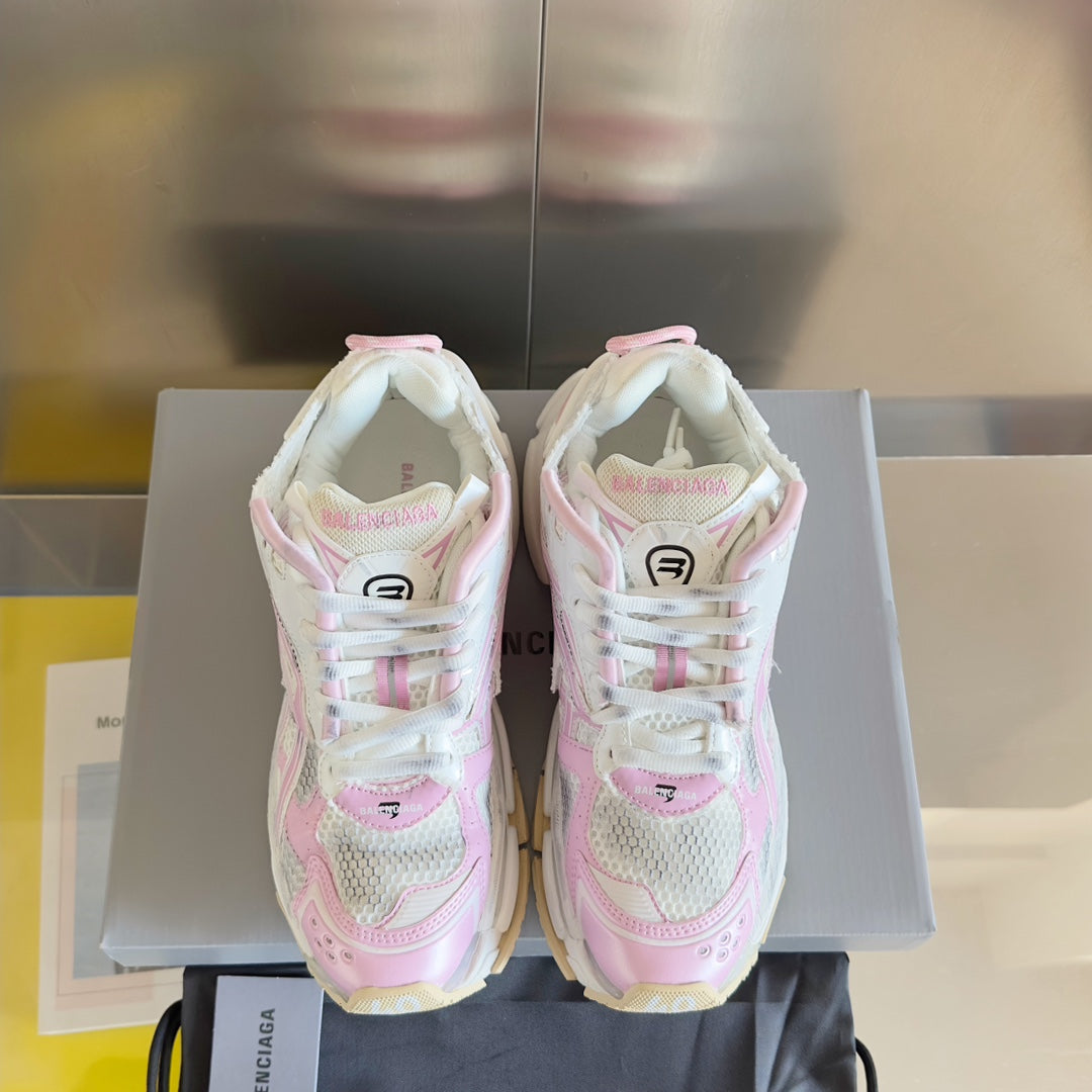 Balenciaga sneakers 118