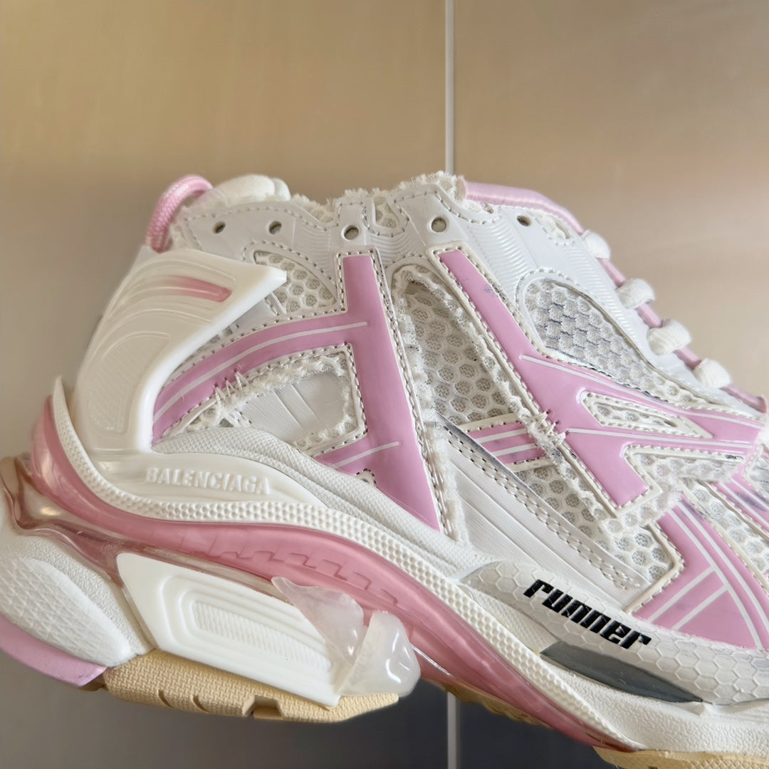 Balenciaga sneakers 118
