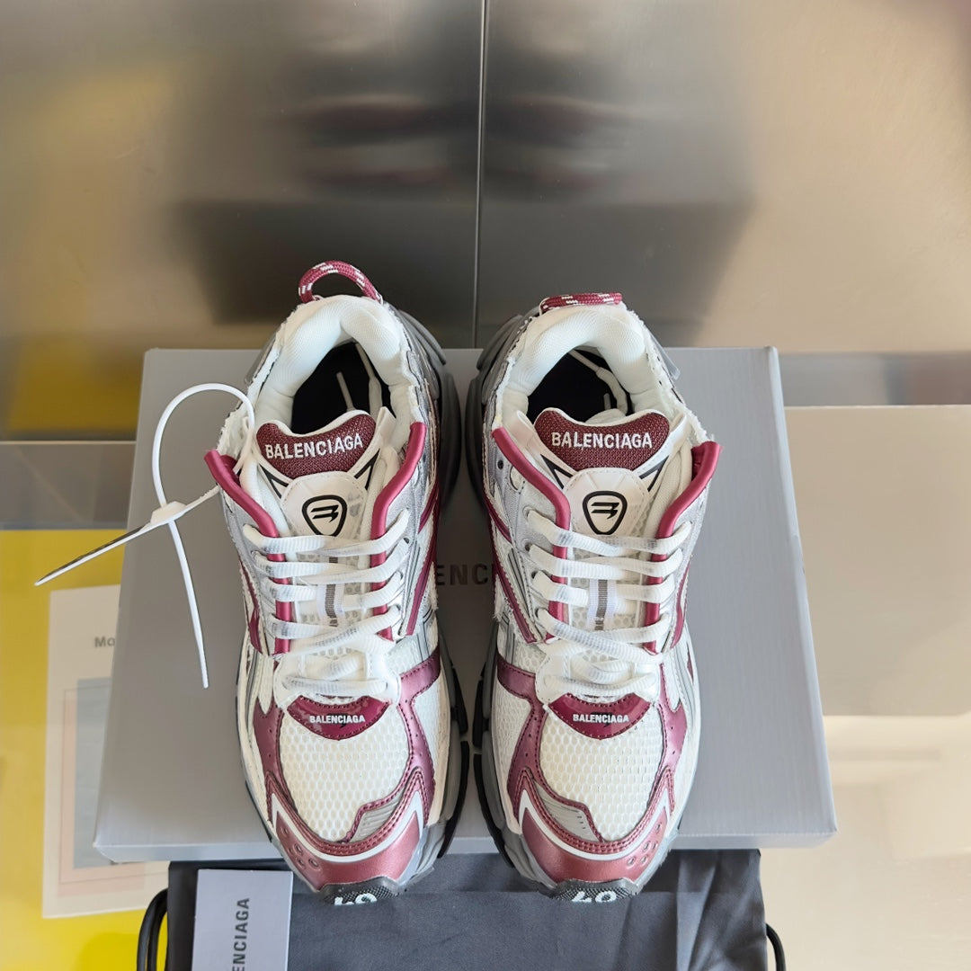 Balenciaga sneakers 119
